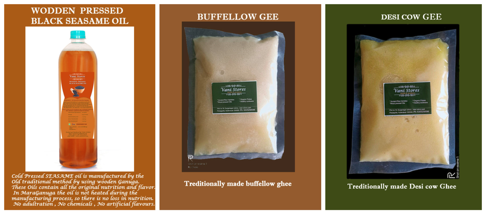  Cow ghee Or Buffello Ghee 900/- Kg